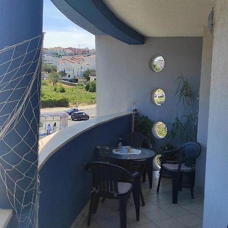 Luxury Apartment In Ancient City Split Buitenkant foto